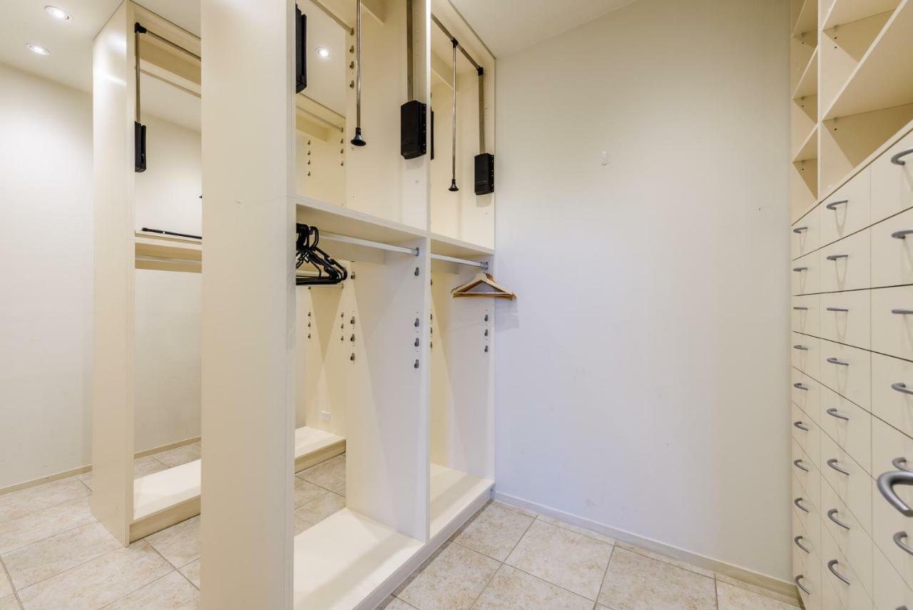 Exclusive Stays - Gallery Penthouse Melbourne Dış mekan fotoğraf